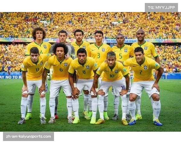 1958年世界杯巴西队阵容回顾及其在巴西足球历史上的伟大地位 1958年世界杯巴西队阵容回顾及其在巴西足球历史上的伟大地位