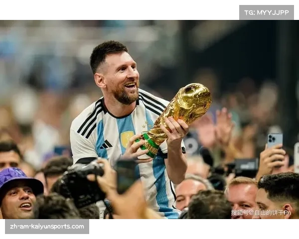 2006世界杯葡萄牙与荷兰激烈对决失控背后的原因与影响分析 2006世界杯葡萄牙与荷兰激烈对决失控背后的原因与影响分析