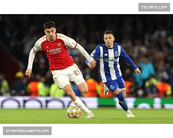 2016年英超联赛回顾:精彩瞬间与历史性的逆袭时刻 2016年英超联赛回顾:精彩瞬间与历史性的逆袭时刻