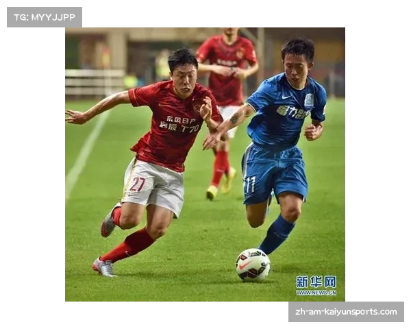 2025年当今足坛现役球员实力前十榜单解析及排名分析 2025年当今足坛现役球员实力前十榜单解析及排名分析