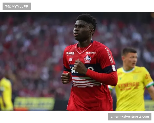 切尔西瞄准21岁巴莱巴欲花3500万引进 布莱顿要价1亿 切尔西瞄准21岁巴莱巴欲花3500万引进 布莱顿要价1亿