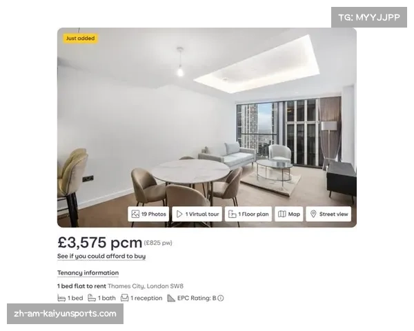 沃克斥资250万英镑为前女友和两个孩子购置海边豪宅展示深情厚意 沃克斥资250万英镑为前女友和两个孩子购置海边豪宅展示深情厚意