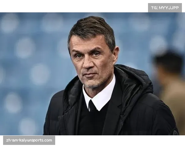 灰熊临时主帅赞追梦为防守球商顶级球员 类比马尔蒂尼之于足球 灰熊临时主帅赞追梦为防守球商顶级球员 类比马尔蒂尼之于足球