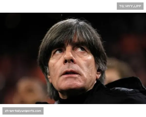 穆勒考虑明年退役或转型解说员 决定是否续约两年 穆勒考虑明年退役或转型解说员 决定是否续约两年