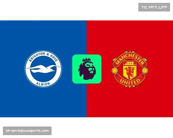 英媒曝三笘薰与布莱顿签订五年新约 周薪接近8万英镑