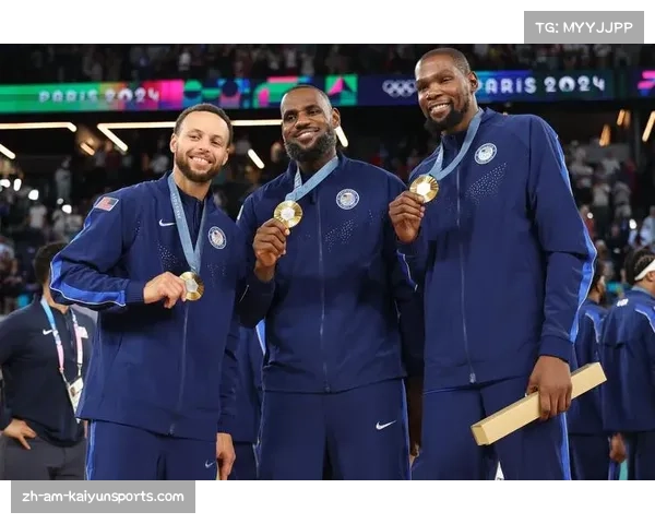 2024欧洲杯最佳阵容揭晓全明星球员阵容的深度分析与点评