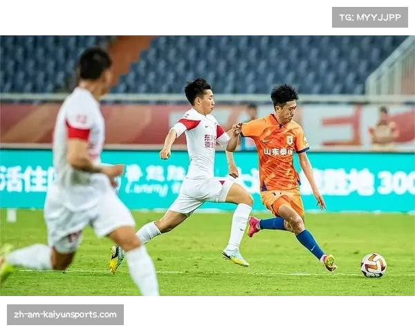 中超全明星赛展望 球员阵容与赛事看点深度解析