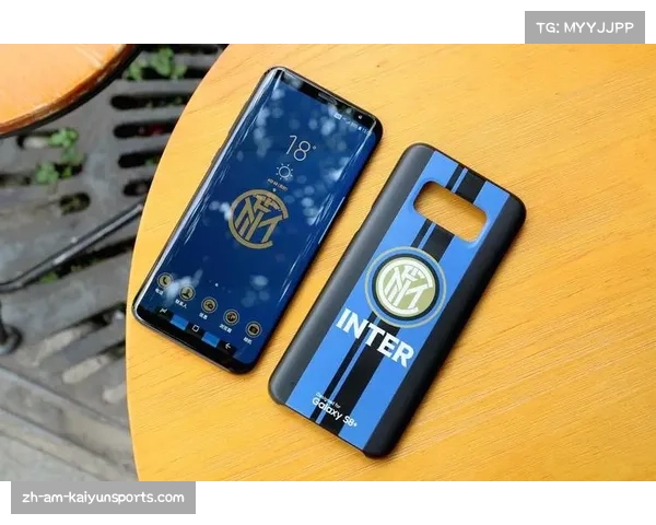 国米旧标设计之美探秘与足球文化的深层融合 国米旧标设计之美探秘与足球文化的深层融合