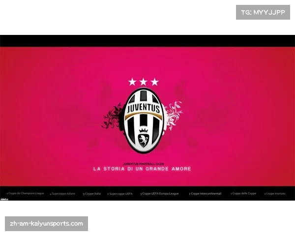 尤文图斯与那不勒斯队徽演变史探究与足球文化的深刻联系 尤文图斯与那不勒斯队徽演变史探究与足球文化的深刻联系