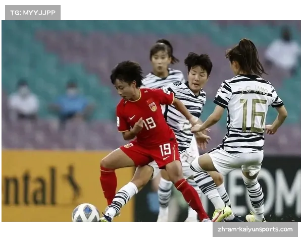 张琳艳世界杯后或将加盟英超女足俱乐部开启新篇章 张琳艳世界杯后或将加盟英超女足俱乐部开启新篇章