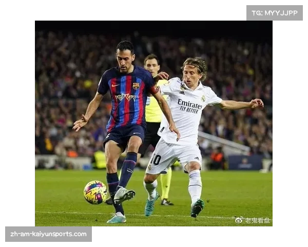 沙特球队可预付50%薪水吸引球员转会的新策略分析 沙特球队可预付50%薪水吸引球员转会的新策略分析